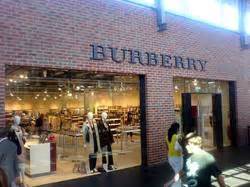 burberry outlet city metzingen.